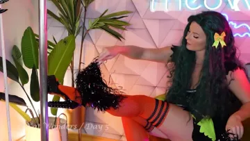 Kat Wonders Halloween Special Day 5 2022 - Image 2