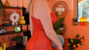 Kat Wonders Weekly 242 Patreon Video Leaked - Image 2
