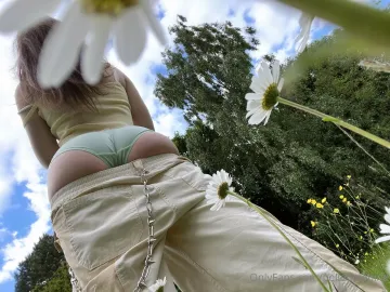 Belle Delphine Princess Daisy Onlyfans Set Leaked - Image 125