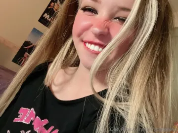 Belle Delphine Nude Nostalgia Quest Onlyfans Set Leaked - Image 24