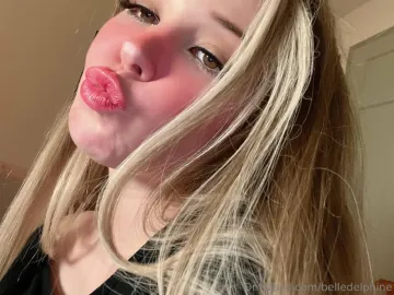 Belle Delphine Nude Nostalgia Quest Onlyfans Set Leaked - Image 48