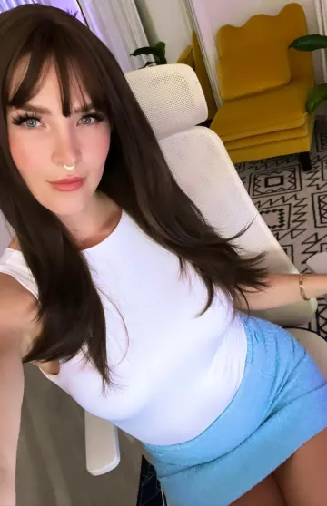 Kittyplays Sexy Fansly Set Leaked - Image 24