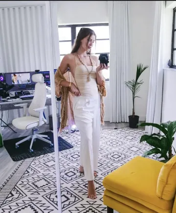 Kittyplays Sexy Fansly Set Leaked - Image 31