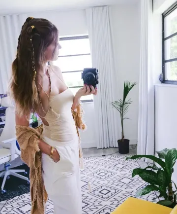 Kittyplays Sexy Fansly Set Leaked - Image 29