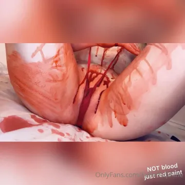 Belle Delphine Nude Asshole Fingering Onlyfans Video Leaked - Image 3