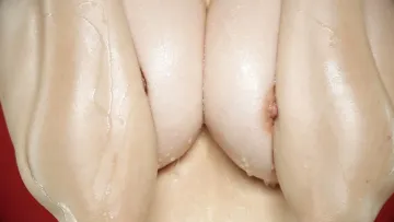 Lauren Summer Nude Playboy Video Leaked - Image 9