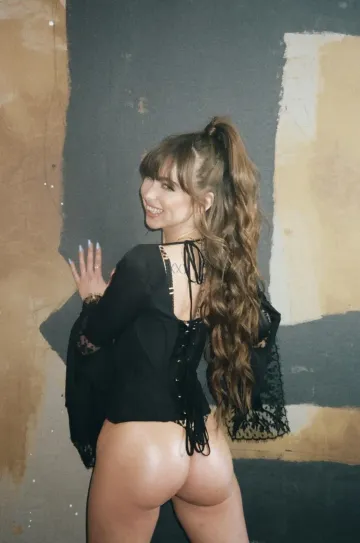 Kristen Hancher Riley Reid Dildo Onlyfans Set Leaked - Image 31