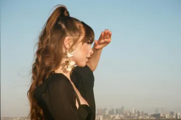 Kristen Hancher Riley Reid Dildo Onlyfans Set Leaked - Image 6