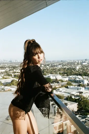 Kristen Hancher Riley Reid Dildo Onlyfans Set Leaked - Image 40