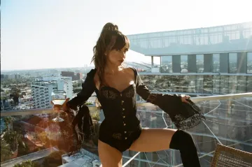 Kristen Hancher Riley Reid Dildo Onlyfans Set Leaked - Image 37