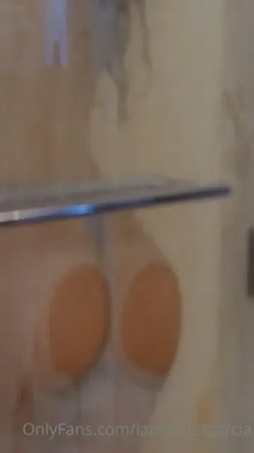 Yanet Garcia Nude Shower Onlyfans Video Leaked - Image 3