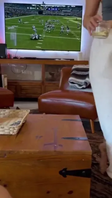 Olivia Mae Nude POV Blowjob OnlyFans Video Leaked - Image 3