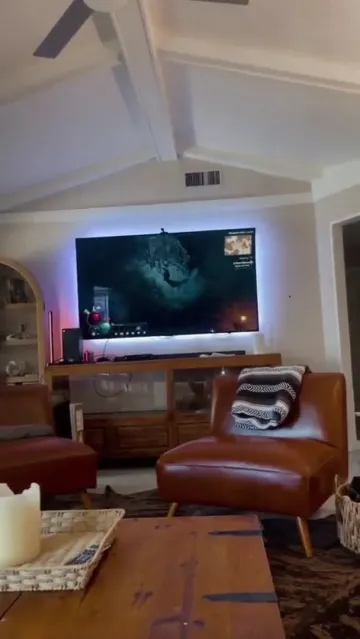 Olivia Mae Nude POV Blowjob OnlyFans Video Leaked - Image 14