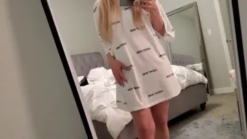 Alinity Boob Flash Pussy Onlyfans Video Leaked - Image 8