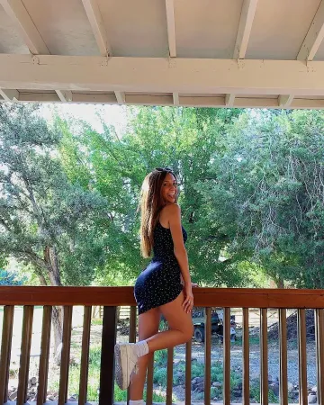 Taylor Alesia Sexy Pictures - Image 13