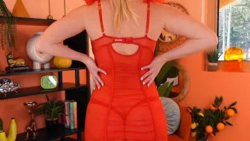 Kat Wonders Weekly 243 Patreon Video Leaked - Image 8