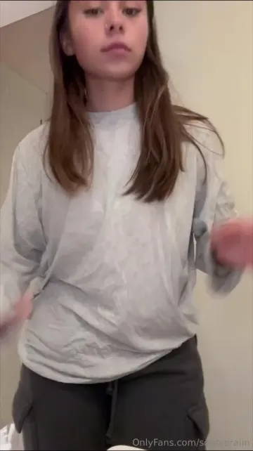 Sophie Rain Spider-Girl Cosplay OnlyFans Video Leaked - Image 10