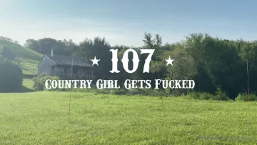 GwenGwiz Country Girl Fucked Onlyfans Video Leaked - Image 2