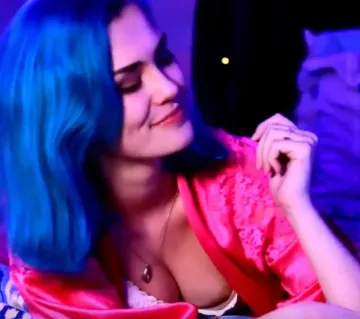 Clarababylegs Nip slip - Image 2