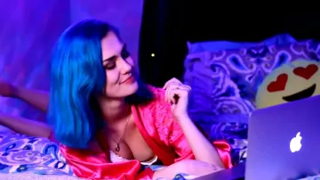 Clarababylegs Nip slip