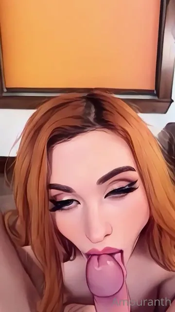 Amouranth Nude Comic Strip Sextape Onlyfans Video Leaked - Image 15