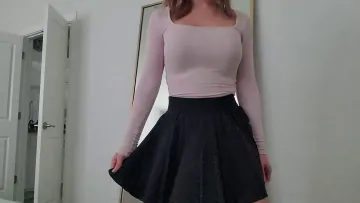 Alinity Nude Pre-Stream Strip Onlyfans Video Leaked - Image 6