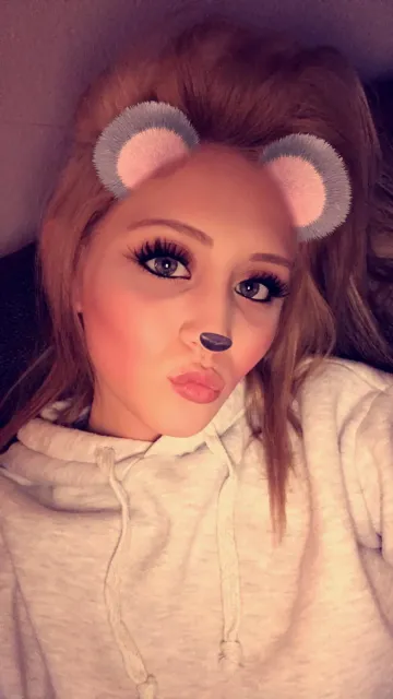 Lizzy Wurst Sexy Pictures - Image 26