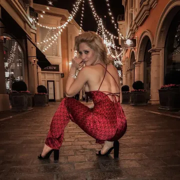 Lizzy Wurst Sexy Pictures - Image 42