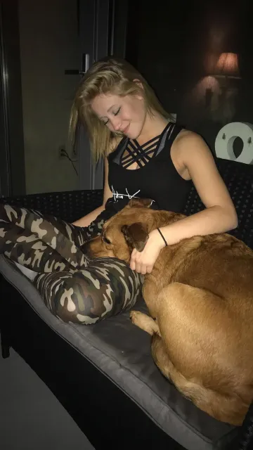 Lizzy Wurst Sexy Pictures - Image 41