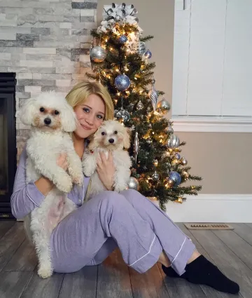 Lizzy Wurst Sexy Pictures - Image 14