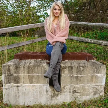 Lizzy Wurst Sexy Pictures - Image 37