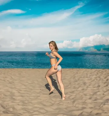 Lizzy Wurst Sexy Pictures - Image 4