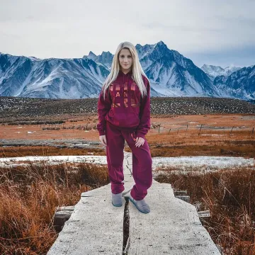 Lizzy Wurst Sexy Pictures - Image 8