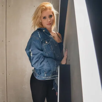 Lizzy Wurst Sexy Pictures - Image 21