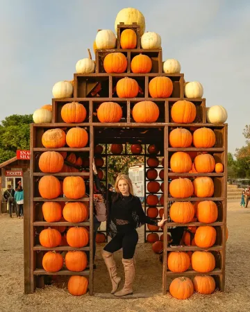 Lizzy Wurst Sexy Pictures - Image 28