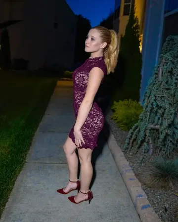 Lizzy Wurst Sexy Pictures - Image 39