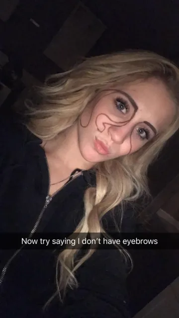 Lizzy Wurst Sexy Pictures - Image 44