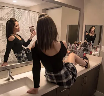 Lizzy Wurst Sexy Pictures - Image 22