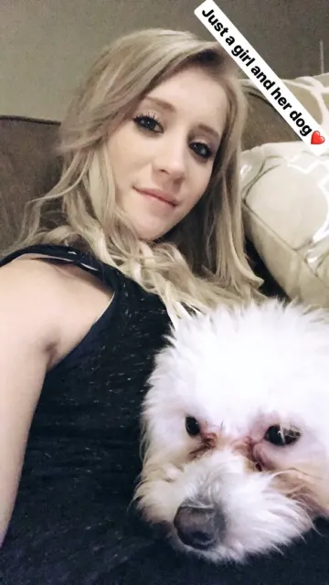 Lizzy Wurst Sexy Pictures - Image 24