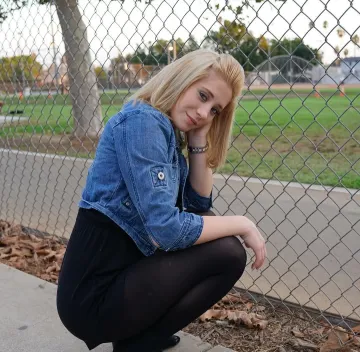 Lizzy Wurst Sexy Pictures - Image 43