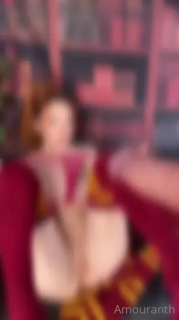 Amouranth Nude Pussy “Reveal” PPV Onlyfans Video Leaked - Image 8