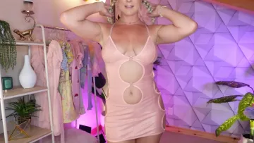 Kat Wonders Monthly Exclusive July 2022 - Image 12