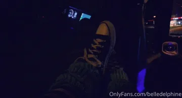 Belle Delphine Pussy Closeup Nude Onlyfans Set Leaked - Image 96